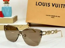 louis vuitton aaa qualite lunettes de soleil s_123545a